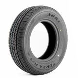 Pneu 235/70r16 Aro 16 Xbri Forza 2 H/t 106h