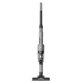 Aspirador De Pó Electrolux Ergorapido 2 Em 1 Efficient Cyclonic Power Com Capacidade De 0,95 Litros - Erg018