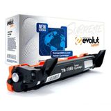 Cartucho Toner Tn1060 1060 Compatível Impressora Brother Hl 1212 1212w 1210 1202 1110 Dcp 1510 1512 1602 1612 1617 1810