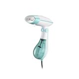 Multi Vaporizador Portátil Turbo 127v