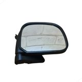 Retrovisor Completo Ld Topic Vidro Fixo