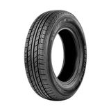 Pneu Speedmax Aro 15 Mh01 205/60r15 95h Xl