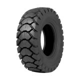 Pneu Speedmax Aro 18 Earthmax Hga22 L-5 12.5/80-18 Tl 14 Lonas