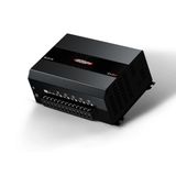 Modulo Amplificador Soundigital 800rms 5 Canais Sd800.5d