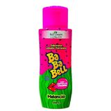Sabonete Liquido Feminino Bababell Melancia 200ml Bell Corpu