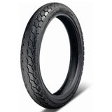 Pneu Moto Levorin Aro 17 Dakar Ii 60/100-17 33l Tl - Dianteiro