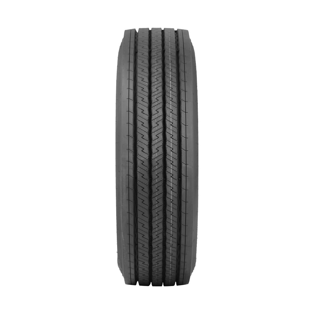 Pneu Speedmax Prime Aro 22.5 Rovermax S 275/80r22.5 149/146m Pneu Speedmax Prime Aro 22.5 Rovermax S 275/80r22.5 149/146m