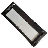 Vidro Externo Porta Fogão Electrolux 76bdr