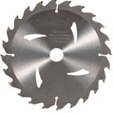 Disco De Serra Circular Makita, 6.1/2, E-15665