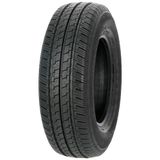 Pneu Ceat Aro 16 Enduradrive 205/75r16 113/111r Xl 8 Lonas