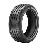 Pneu Michelin Aro 21 Pilot Sport 4 Suv 285/40r21 109y Xl