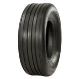Pneu Gripmaster Aro 15 I-1 W 12.5-15 127d Tl 12 Lonas