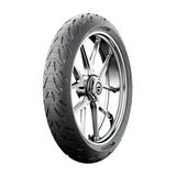 Pneu Aro 19 Michelin 120/70 Zr19 M/c 60w Road 6 F Tl