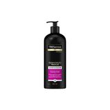 Condicionador Tresemme Tresplex 650ml