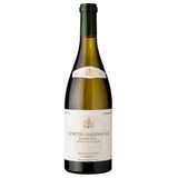 Vinho Frânces Jean Bouchard Corton-charlemagne Grand Cru 2019