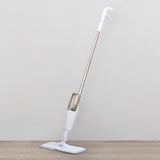 Mop Spray Flexível Ideal Para Limpeza Rápida E Duradoura