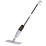Mop Spray Flex 2 Em 1 Para Limpeza Prática E Rápida
