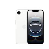 Apple iPhone 16e de 128GB Tecnologia 5G