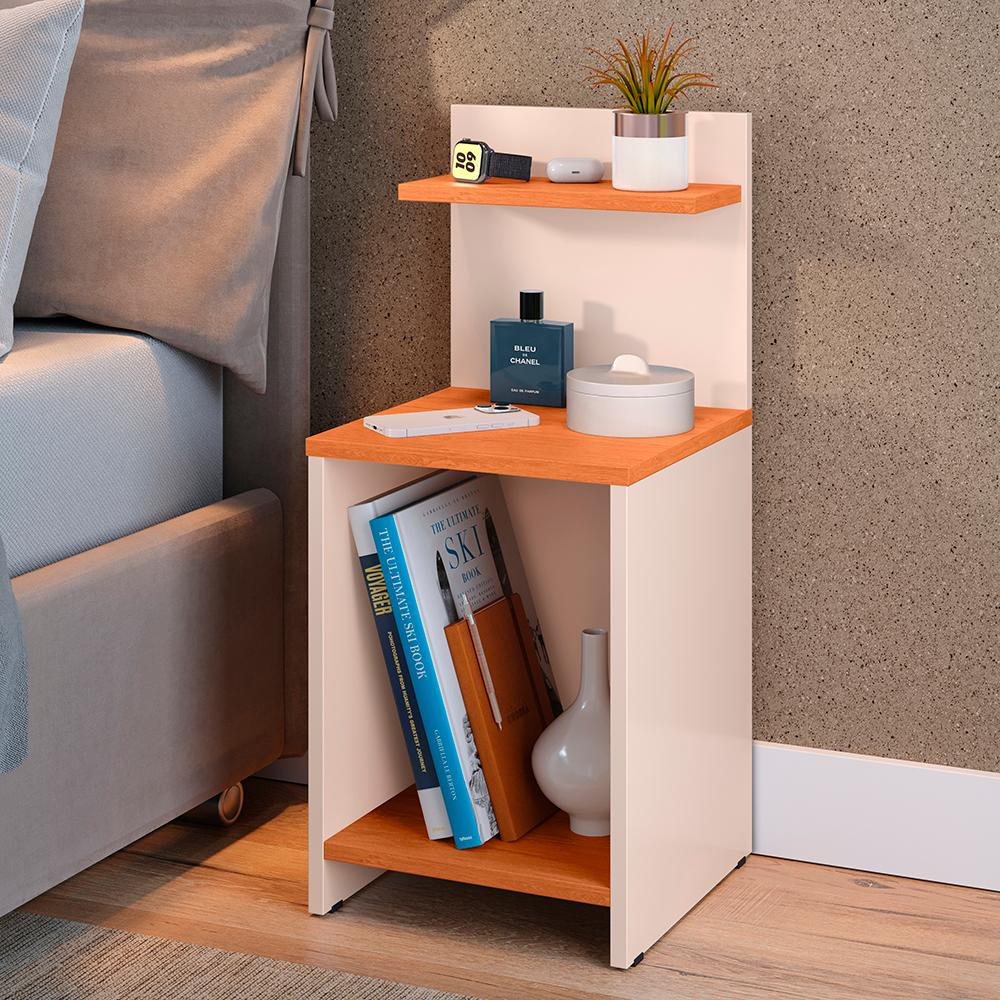mesinha-lateral-cama-nicho-decora-o-mesa-cabeceira-prateleira-suspensa