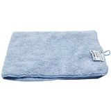 FLANELA MICRO FIBRA 40X60CM - 3M