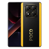 Smartphone Poco_x7 5g 512gb 12gb Ram Global Dual Sim Preto