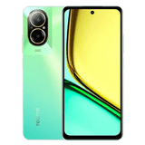 Celular Realme C67 4g 8gb De Ram 256gb Tela 6.72 Dual Sim