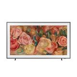 Smart Tv Samsung 55" The Frame Qled 4k Qn55ls03da