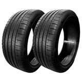 Kit 2 Pneus Aro 20 Pirelli 275/35 R20 102y Xl 1l P Zero Mo