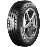 Pneu Aro 14 Barum 185/60 R14 82h Bravuris 5hm