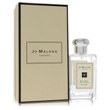 Colônia Feminina Jo Malone Earl Grey E Cucumber - Unisex 100ml