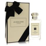 Colônia Masculino Jo Malone Fig E Lotus Flower - Unisex 100ml