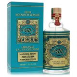 Colônia Masculino 4711 Eau De - Unisex 100ml