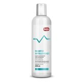Shampoo Antioleosidade 20x200ml Ibasa