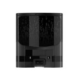 Estação De Recarga Autolimpante Ropo Smart Cleaner - 127v