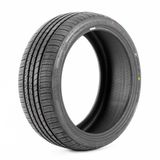 Pneu 205/40r17 Aro 17 Xbri Fastway C2 Extra Load Tl 84w