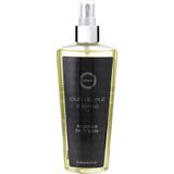 Água De Cheiro Masculina Armaf Club Nuit Intense Spray Corporal 250ml