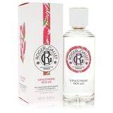 Água De Cheiro Feminino Roger E Gallet Gingembre Rouge Water 100ml