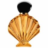 Venus De Nina Ricci Edp 50 Ml Perfume Feminino