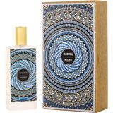 Perfume Unisex Memo Paris Madurai Eau De Parfum Spray 75ml