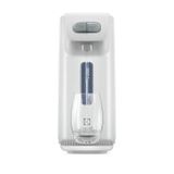 Purificador De Água Electrolux Gelada Branca Bivolt Pe15b