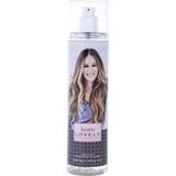 Água De Cheiro Feminino Sarah Jessica Parker Born Lovely 236ml