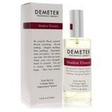 Colônia Feminina Demeter Shadow Flowers 125ml