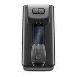 Purificador De Água Natural E Gelada Electrolux Cinza Pc01x - 220v