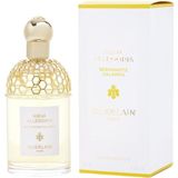 Perfume Unisex Guerlain Aqua Allegoria Bergamote Calabria Edt Spray 125ml - Nova Embalagem