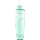 Água De Cheiro Feminino Salvatore Ferragamo Incanto Amity 150ml