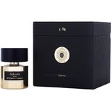 Perfume Unisex Tiziana Terenzi Cabiria Extrait De Parfum Spray 100ml - Coleção Aniversário 2023