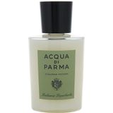 Pós-barba Unisex Acqua Di Parma Colonia Futura Balm 100 Ml
