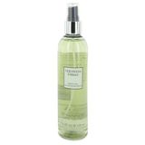 Água De Cheiro Feminino Vera Wang Embrace Green Tea And Pear Blossom 238ml
