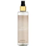 Água De Cheiro Feminino Jennifer Lopez Still Fragrance Mist 236ml