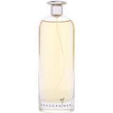 Pós-barba Masculino Kenzo Power Spray 125 Ml